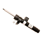 Sachs 315 871 Strut 1